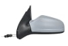 Oglinda stanga mecanic asferic, grunduita OPEL ASTRA intre 2004-2014 [2]