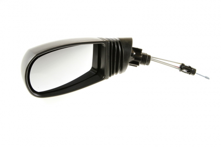 Caroserie - Oglinda stanga mecanic FIAT PUNTO intre 1999-2012