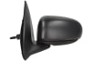 Oglinda stanga mecanica asferic NISSAN ALMERA intre 2000-2002 [2]
