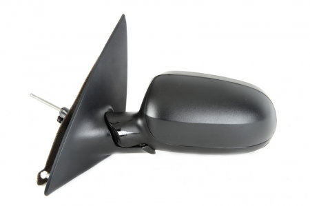 Oglinda stanga mecanica asferic OPEL CORSA intre 2000-2009 [1]