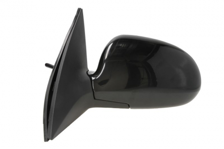 Oglinda stanga mecanica cablu HYUNDAI i30 intre 2007-2010 [1]