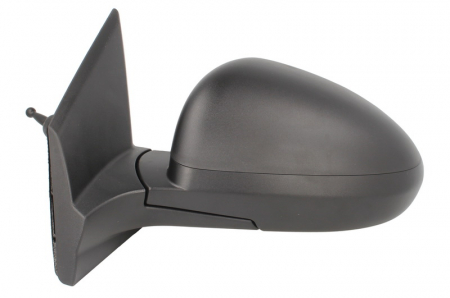 Oglinda stanga mecanica CHEVROLET AVEO intre 2011-2014 [1]