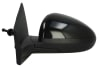 Oglinda stanga mecanica CHEVROLET AVEO intre 2011-2014 [2]