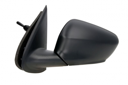 Oglinda stanga mecanica CITROEN C-ELYSEE; PEUGEOT 301 intre 2012-2016 [1]