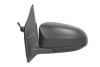 Oglinda stanga mecanica CITROEN C1; PEUGEOT 108; TOYOTA AYGO dupa 2014 [2]