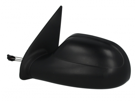 Oglinda stanga mecanica CITROEN SAXO intre 1996-1999 [1]