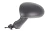 Oglinda stanga mecanica crom CHEVROLET MATIZ intre 2005-2008 [2]