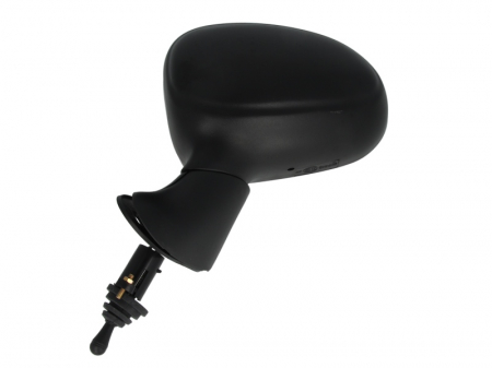 Oglinda stanga mecanica DAEWOO MATIZ intre 1998-2008 [1]