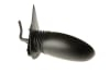 Oglinda stanga potrivit FIAT SEICENTO 1998-2000 - mecanica [2]