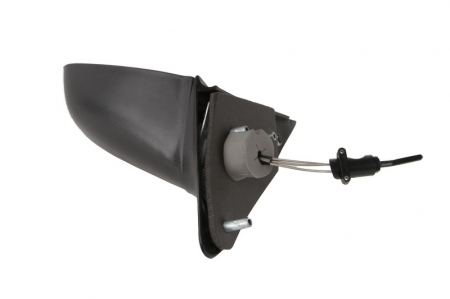 Oglinda stanga mecanica FORD MONDEO intre 1993-2000 [0]