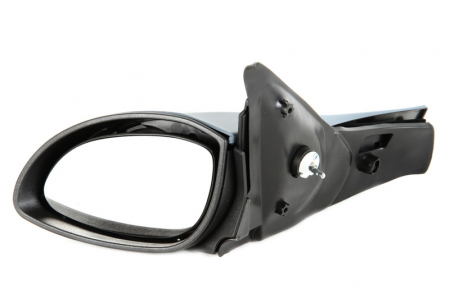 Oglinda stanga mecanica grunduita OPEL VECTRA intre 1995-2003 [0]