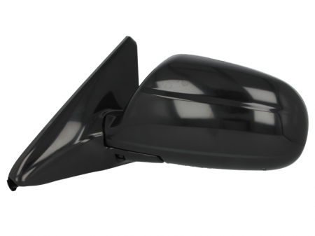 Oglinda stanga mecanica HONDA CIVIC intre 1995-2001 [1]