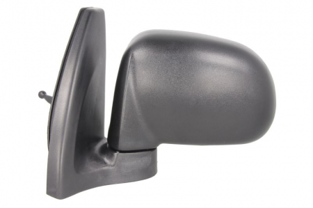 Oglinda stanga mecanica HYUNDAI ATOS [1]