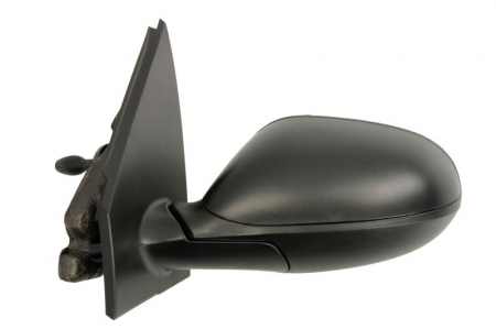 Oglinda stanga mecanica LANCIA YPSILON intre 2003-2011 [1]