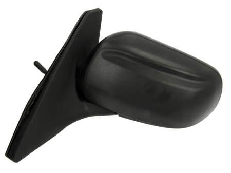 Oglinda stanga mecanica MAZDA 323 intre 1998-2003 [1]