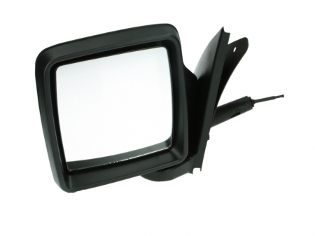 Oglinzi auto - Oglinda stanga mecanica OPEL COMBO intre 2001-2010