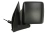 Oglinda stanga mecanica OPEL COMBO intre 2001-2010 [2]