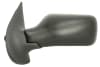 Oglinda stanga mecanica plana FIAT PUNTO I intre 1993-2000 [2]