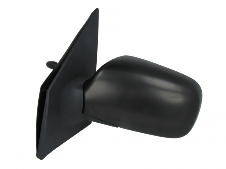 Oglinda stanga mecanica TOYOTA YARIS intre 1999-2003 [1]