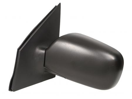 Oglinda stanga mecanica TOYOTA YARIS intre 2003-2005 [1]