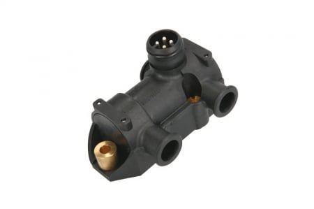 Piese Auto - Opritor injectie MERCEDES C (W202), E T-MODEL (S210), E (W210) OM605.910-OM606.962 intre 1993-2000