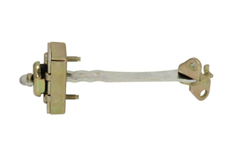 Opritor usa fata dreapta MERCEDES SPRINTER 2-T 901, 902 SPRINTER 3-T 903 SPRINTER 4-T 904 SPRINTER 5-T 905 SPRINTER 905 VW LT 28-35 II, LT 28-46 1995-2006 [1]