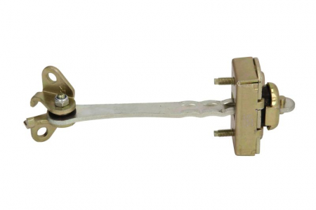 Caroserie - Opritor usa fata dreapta MERCEDES SPRINTER 2-T 901, 902 SPRINTER 3-T 903 SPRINTER 4-T 904 SPRINTER 5-T 905 SPRINTER 905 VW LT 28-35 II, LT 28-46 1995-2006