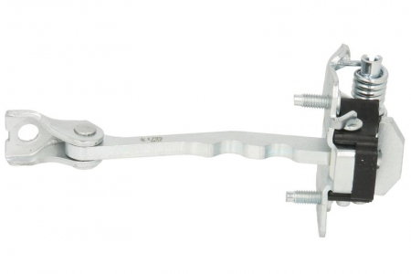 Usi - Opritor usa Fata Dreapta/Stanga CONVERTIBIL potrivit RENAULT MEGANE, MEGANE III dupa 2008