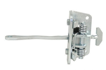 Usi - Opritor usa Fata Dreapta/Stanga potrivit AUDI A2 2000-2005