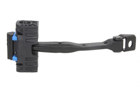 Opritor usa Fata Dreapta/Stanga potrivit AUDI A6 ALLROAD C7, A6 C7 2010-2018 [1]