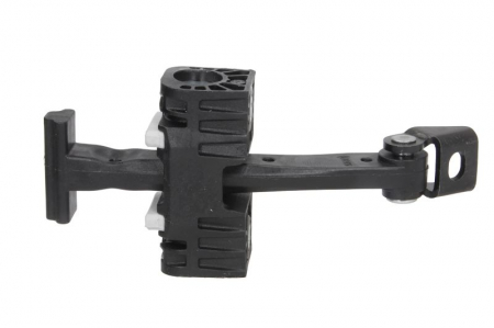 Opritor usa Fata Dreapta/Stanga potrivit BMW Seria 1 E81, 1 E87 2004-2012 [1]