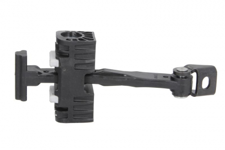 Opritor usa Fata Dreapta/Stanga potrivit BMW Seria 3 E90, 3 E91 2004-2012 [1]