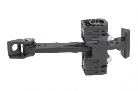 Usi - Opritor usa Fata Dreapta/Stanga potrivit BMW Seria 3 E90, 3 E91 2004-2012
