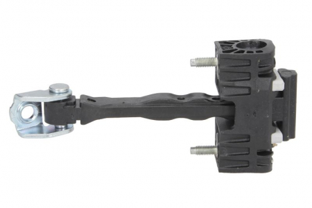 Opritor usa Fata Dreapta/Stanga potrivit CITROEN BERLINGO, BERLINGO/MINIVAN; PEUGEOT PARTNER/MINIVAN, RIFTER dupa 2018 [0]