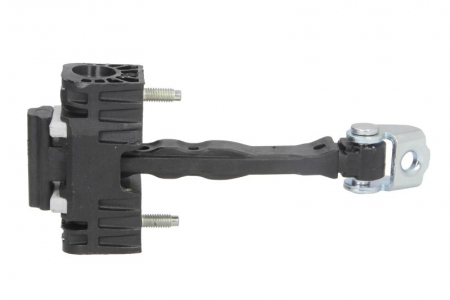 Opritor usa Fata Dreapta/Stanga potrivit CITROEN BERLINGO, BERLINGO/MINIVAN; PEUGEOT PARTNER/MINIVAN, RIFTER dupa 2018 [1]