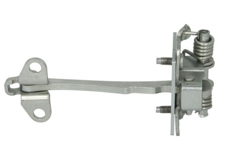 Opritor usa Fata Dreapta/Stanga potrivit CITROEN C5, C5 I, C5 II dupa 2001 [0]