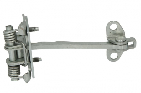 Opritor usa Fata Dreapta/Stanga potrivit CITROEN C5, C5 I, C5 II dupa 2001 [1]