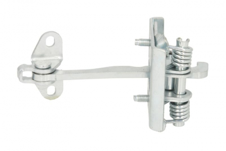 Opritor usa Fata Dreapta/Stanga potrivit CITROEN C8; PEUGEOT 807 dupa 2002 [0]