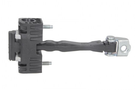 Opritor usa Fata Dreapta/Stanga potrivit CITROEN SPACETOURER; PEUGEOT TRAVELLER dupa 2016 [1]