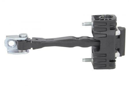 Opritor usa Fata Dreapta/Stanga potrivit CITROEN SPACETOURER; PEUGEOT TRAVELLER dupa 2016 [0]