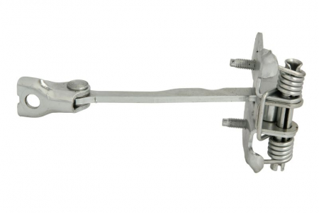 Opritor usa Fata Dreapta/Stanga potrivit DACIA LOGAN, LOGAN EXPRESS, LOGAN II, LOGAN MCV, LOGAN MCV II, SANDERO II; RENAULT LOGAN I, LOGAN/STEPWAY II, SANDERO/STEPWAY II dupa 2004 [0]