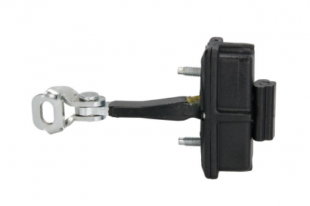 Opritor usa Fata Dreapta/Stanga potrivit FIAT PUNTO, PUNTO EVO dupa 1999 [0]