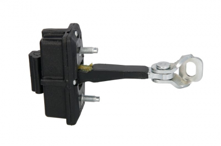 Opritor usa Fata Dreapta/Stanga potrivit FIAT PUNTO, PUNTO EVO dupa 1999 [1]