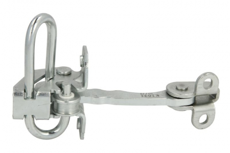 Opritor usa Fata Dreapta/Stanga potrivit FIAT PUNTO, PUNTO EVO dupa 1999 [1]