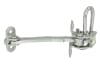 Opritor usa Fata Dreapta/Stanga potrivit FIAT STILO 2001-2008 [2]