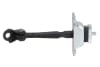 Opritor usa Fata Dreapta/Stanga potrivit HONDA CIVIC VI 1995-2001 [2]