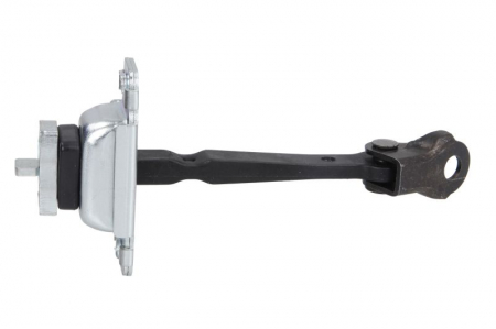 Opritor usa Fata Dreapta/Stanga potrivit HONDA CIVIC VI 1995-2001 [1]
