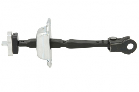 Opritor usa Fata Dreapta/Stanga potrivit HONDA CIVIC VIII dupa 2005 [1]