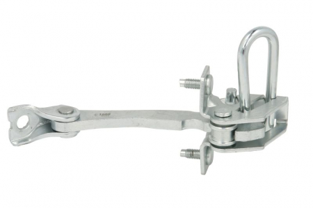 Opritor usa Fata Dreapta/Stanga potrivit IVECO DAILY CITYS, DAILY III, DAILY IV, DAILY LINE, DAILY TOURYS, DAILY V, DAILY VI dupa 1999 [0]