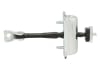 Opritor usa Fata Dreapta/Stanga potrivit OPEL ADAM 2012-2019 [2]